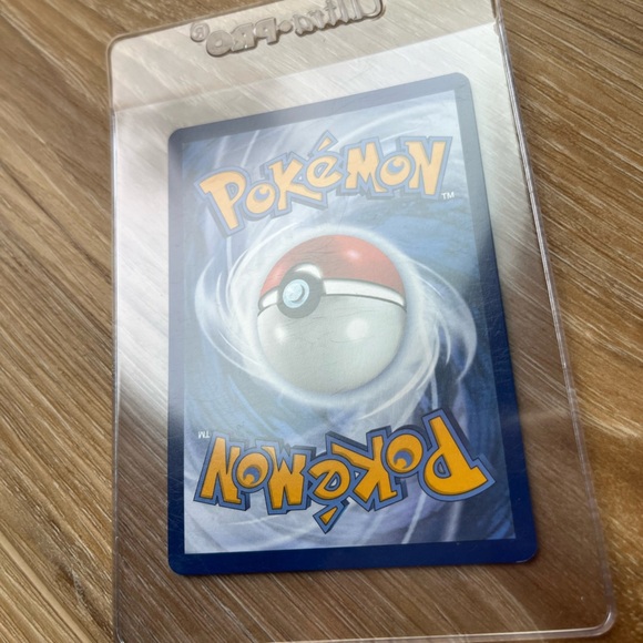 Pokémon 151 SQUIRTLE Costco Promo Cosmos Holographic Foil Trading Card - Picture 3 of 5